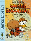 Bestellen sie Band 3 Onkel Dagobert bei Amazon