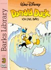 Details zu diesem Band von Barks Library Donald Duck bei Amazon anzeigen