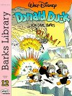 Details zu diesem Band von Barks Library Donald Duck bei Amazon anzeigen