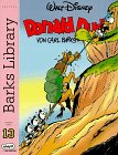 Details zu diesem Band von Barks Library Donald Duck bei Amazon anzeigen