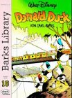 Details zu diesem Band von Barks Library Donald Duck bei Amazon anzeigen