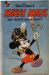 Grosses Bild der Micky Maus Nr. 3 Jahr 1951 anzeigen