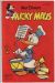 Grosses Bild der Micky Maus Nr. 4 Jahr 1953 anzeigen