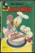 Grosses Bild der Micky Maus Nr. 2 Jahr 1954 anzeigen