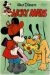 Grosses Bild der Micky Maus Nr. 2 Jahr 1958 anzeigen