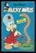 Grosses Bild der Micky Maus Nr. 8 Jahr 1958 anzeigen