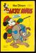 Grosses Bild der Micky Maus Nr. 31 Jahr 1958 anzeigen