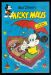 Grosses Bild der Micky Maus Nr. 32 Jahr 1958 anzeigen