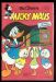 Grosses Bild der Micky Maus Nr. 39 Jahr 1958 anzeigen
