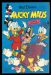 Grosses Bild der Micky Maus Nr. 41 Jahr 1958 anzeigen