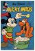 Grosses Bild der Micky Maus Nr. 48 Jahr 1958 anzeigen