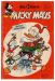 Grosses Bild der Micky Maus Nr. 49 Jahr 1958 anzeigen
