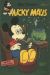 Grosses Bild der Micky Maus Nr. 7 Jahr 1959 anzeigen