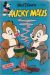 Grosses Bild der Micky Maus Nr. 10 Jahr 1959 anzeigen
