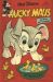 Grosses Bild der Micky Maus Nr. 20 Jahr 1959 anzeigen