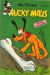 Grosses Bild der Micky Maus Nr. 43 Jahr 1959 anzeigen