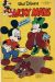 Grosses Bild der Micky Maus Nr. 48 Jahr 1959 anzeigen