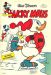 Grosses Bild der Micky Maus Nr. 1 Jahr 1960 anzeigen