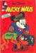 Grosses Bild der Micky Maus Nr. 2 Jahr 1960 anzeigen