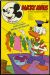 Grosses Bild der Micky Maus Nr. 2 Jahr 1972 anzeigen