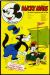 Grosses Bild der Micky Maus Nr. 5 Jahr 1972 anzeigen