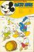 Grosses Bild der Micky Maus Nr. 1 Jahr 1973 anzeigen