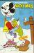 Grosses Bild der Micky Maus Nr. 2 Jahr 1973 anzeigen