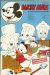 Grosses Bild der Micky Maus Nr. 5 Jahr 1973 anzeigen
