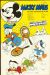 Grosses Bild der Micky Maus Nr. 6 Jahr 1973 anzeigen