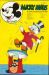 Grosses Bild der Micky Maus Nr. 8 Jahr 1973 anzeigen