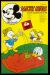 Grosses Bild der Micky Maus Nr. 29 Jahr 1973 anzeigen