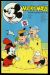 Grosses Bild der Micky Maus Nr. 30 Jahr 1973 anzeigen