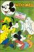 Grosses Bild der Micky Maus Nr. 47 Jahr 1973 anzeigen