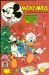 Grosses Bild der Micky Maus Nr. 50 Jahr 1973 anzeigen
