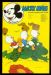 Grosses Bild der Micky Maus Nr. 9 Jahr 1974 anzeigen