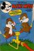 Grosses Bild der Micky Maus Nr. 20 Jahr 1977 anzeigen