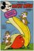 Grosses Bild der Micky Maus Nr. 35 Jahr 1977 anzeigen