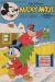 Grosses Bild der Micky Maus Nr. 48 Jahr 1977 anzeigen