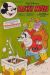 Grosses Bild der Micky Maus Nr. 49 Jahr 1977 anzeigen