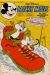 Grosses Bild der Micky Maus Nr. 50 Jahr 1977 anzeigen