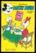 Grosses Bild der Micky Maus Nr. 9 Jahr 1978 anzeigen
