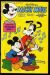 Grosses Bild der Micky Maus Nr. 48 Jahr 1979 anzeigen