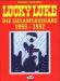 Bestellen sie aus der SerieLucky Luke Gesamtausgabe den Titel 1955-1957 der Nummer 1