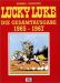 Bestellen sie aus der SerieLucky Luke Gesamtausgabe den Titel 1965-1967 der Nummer 9