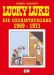 Bestellen sie aus der SerieLucky Luke Gesamtausgabe den Titel 1969-1971 der Nummer 12