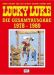 Bestellen sie aus der SerieLucky Luke Gesamtausgabe den Titel 1978-1980 der Nummer 16
