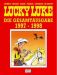 Bestellen sie aus der SerieLucky Luke Gesamtausgabe den Titel 1997-1998  der Nummer 23