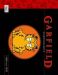 Bestellen sie aus der SerieGarfield Gesamtausgabe den Titel 1988 bis 1990  der Nummer 6