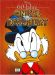 Bestellen sie aus der SerieDisney-Jubiläumsbände den Titel 60 Jahre Onkel Dagobert der Nummer 0