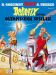 Bestellen sie aus der SerieAsterix den Titel Asterix bei den olympischen Spielen der Nummer 12